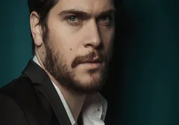 Alessio Lapice